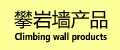 ǽ