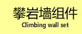 ǽ